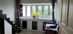 Ivory Heights (D22), Condominium #621164421